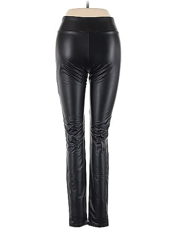 Eye Candy Active Pants (view 2)