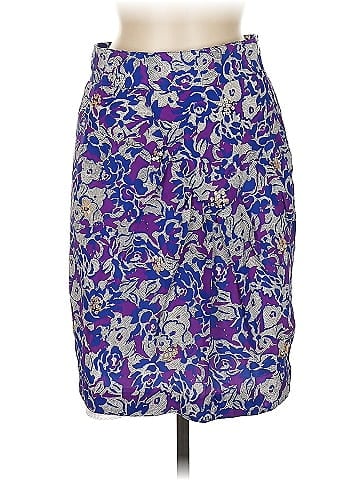 Fei Formal Skirt (view 1)