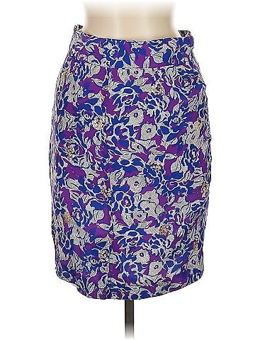 Fei Formal Skirt (view 2)