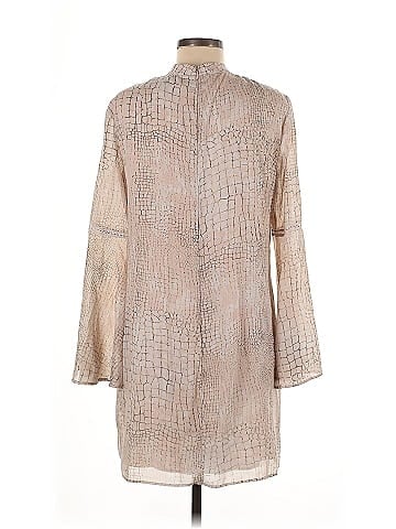 TJD Casual Dress (view 2)