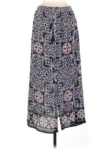 Hannah Casual Skirt (view 1)