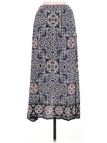 Hannah Casual Skirt (view 2)