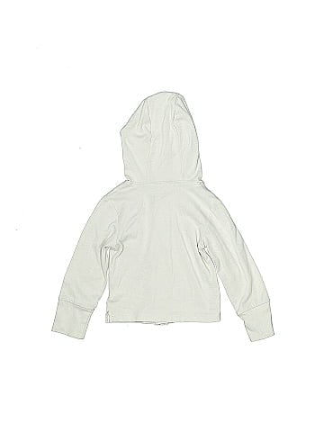 Hanes Zip Up Hoodie (view 2)