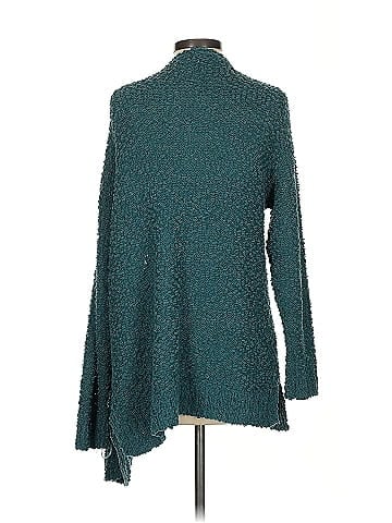 Newbury Kustom Cardigan (view 2)