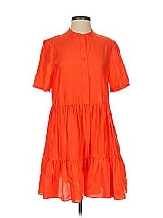 Jonathan Simkhai Casual Dress