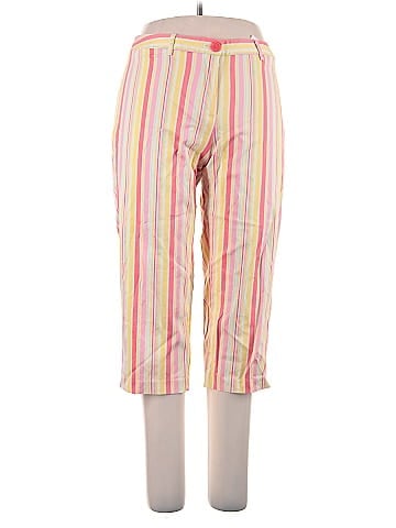 George Casual Pants (view 1)