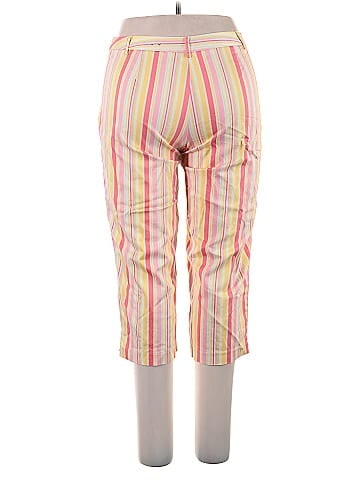 George Casual Pants (view 2)