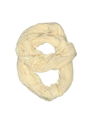 D&Y Scarf (view 1)