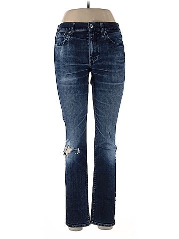 J.Crew Jeans (view 1)