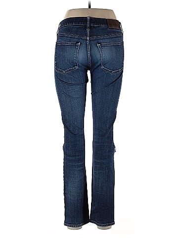J.Crew Jeans (view 2)