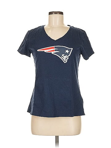 Fanatics Short Sleeve T-Shirt (view 1)