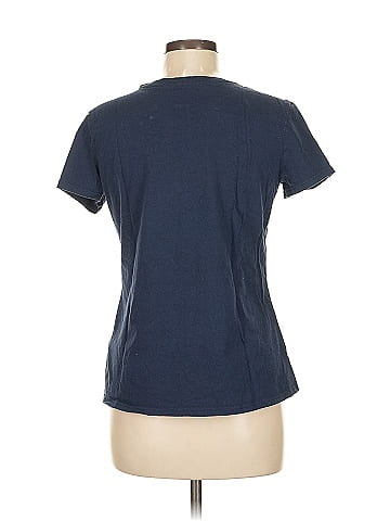 Fanatics Short Sleeve T-Shirt (view 2)