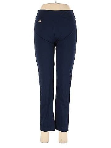 Lula b Active Pants (view 1)