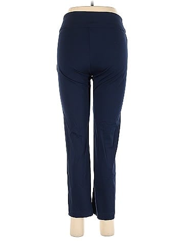 Lula b Active Pants (view 2)