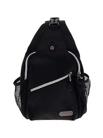 Mosiso Backpack (view 1)