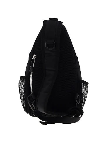 Mosiso Backpack (view 2)