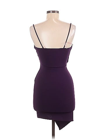 Akira Cocktail Dress (view 2)