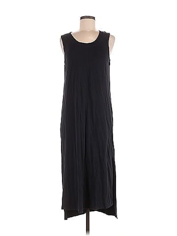 Lululemon Lab Casual Dress (view 1)