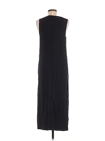 Lululemon Lab Casual Dress (view 2)