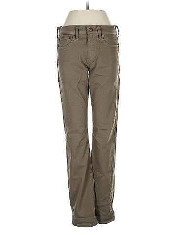 J.Crew Jeans (view 1)