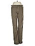 J.Crew Green Jeans Size 29 waist - photo 1