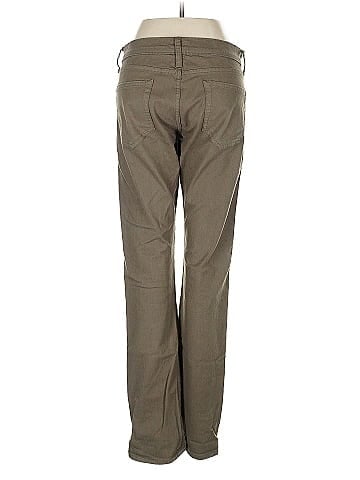 J.Crew Jeans (view 2)