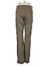 J.Crew Green Jeans Size 29 waist - photo 2