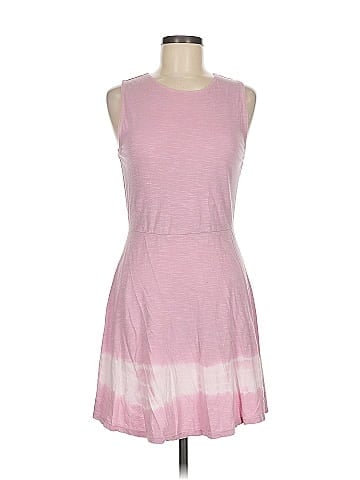 RVCA Casual Dress (view 1)