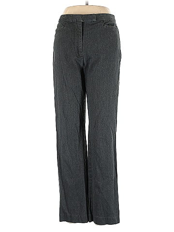 G.H. Bass & Co. Dress Pants (view 1)