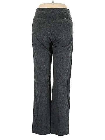 G.H. Bass & Co. Dress Pants (view 2)