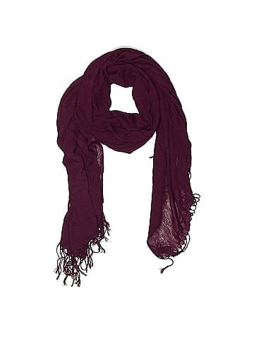 Unbranded Scarf (view 1)