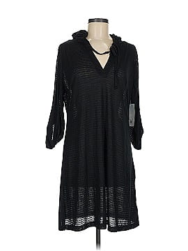 Balance Collection Swimsuit Cover Up