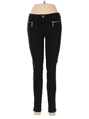 Jennifer Lopez Casual Pants (view 1)