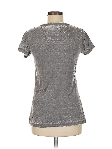 New Era Short Sleeve T-Shirt (view 2)