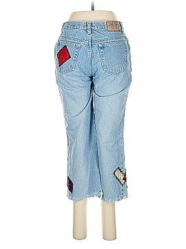 American Outpost Jeans (view 2)