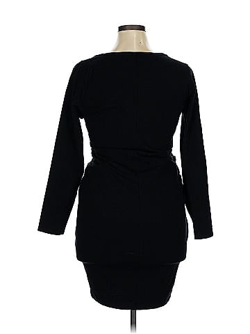 Old Navy - Maternity Casual Dress (view 2)