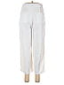 Unbranded Ivory Casual Pants Size M - photo 2