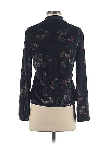 Octavia Jacket (view 2)