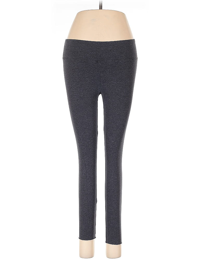 Click to view more detailed imagery on our partner's website Pre-owned Tna Active Pants In Gray