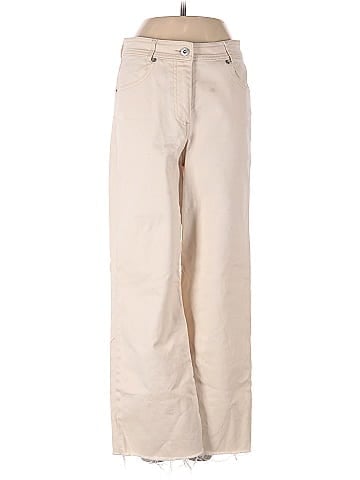 Something Navy Jeans (view 1)