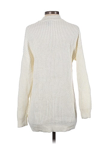 Forever 21 Pullover Sweater (view 2)