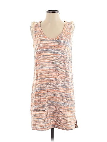 Lilla P Casual Dress (view 1)