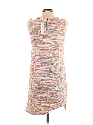 Lilla P Casual Dress (view 2)