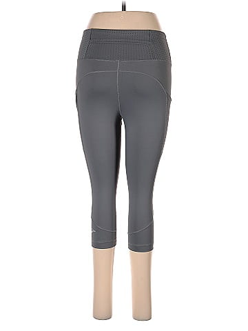 Brooks Active Pants (view 2)
