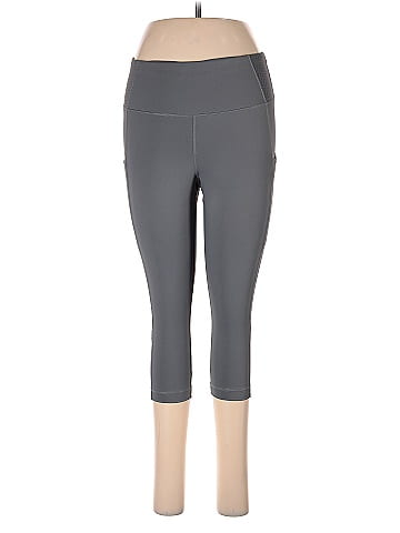 Brooks Active Pants (view 1)