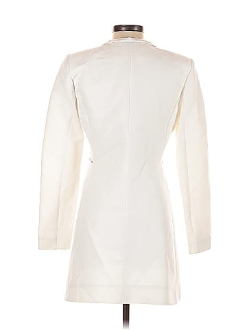 BCBGMAXAZRIA Coat (view 2)