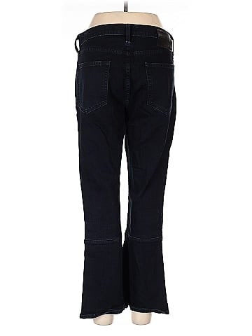 Proenza Schouler Jeans (view 2)