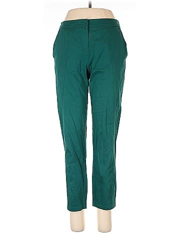 Finity Khakis (view 1)