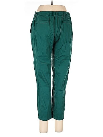 Finity Khakis (view 2)