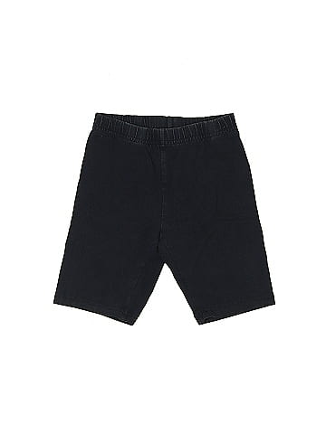 Hanna Andersson Active Pants (view 1)